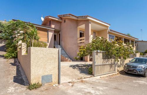 S'Archittu Apartamento | Casa Vacanza S'Archittu