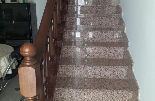 Torre Lapillo Casa | casa vacanza salento