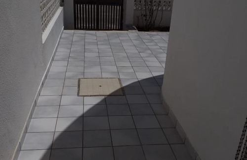 Torre Lapillo Casa | casa vacanza salento