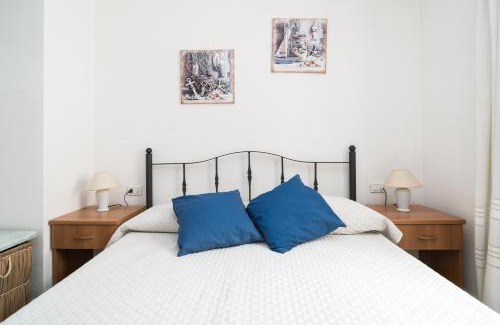 San Giovanni Casa | Casa Vacanza San Giovanni Posada