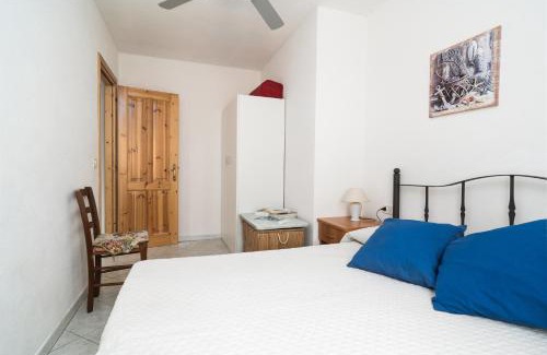 San Giovanni Casa | Casa Vacanza San Giovanni Posada