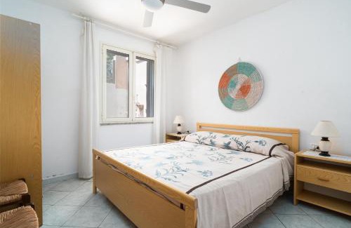San Giovanni Casa | Casa Vacanza San Giovanni Posada
