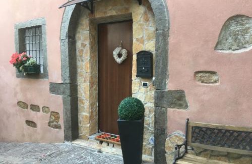 Palazzago Apartamento | casa vacanza serena