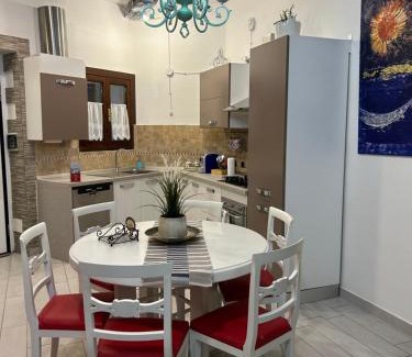 Palazzago Apartamento | casa vacanza serena