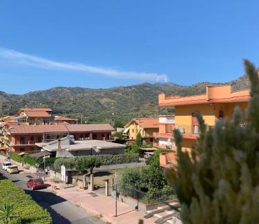 Gaggi Apartamento | Casa Vacanza Sicily House