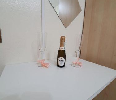Regina Pacis Apartamento | casa vacanza sogni d'oro