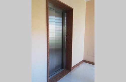 Alghero Casa | Casa Vacanza Sole de Oro