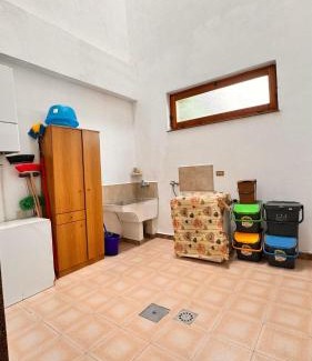 Tonnarella Apartamento | Casa vacanza Stella