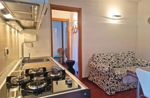 Chiesiola Apartamento | Casa Vacanza Viale Italia