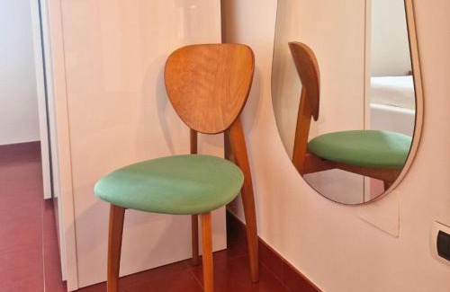 Chiesiola Apartamento | Casa Vacanza Viale Italia