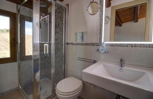 Raffadali Casa | Casa Vacanza Villa Anna