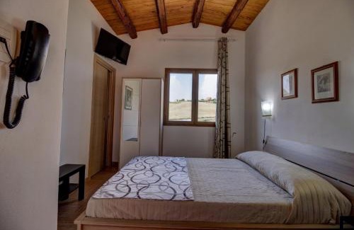 Raffadali Casa | Casa Vacanza Villa Anna