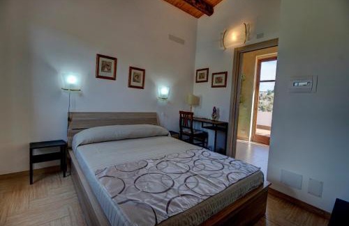 Raffadali Casa | Casa Vacanza Villa Anna