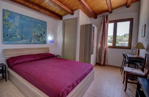 Raffadali Casa | Casa Vacanza Villa Anna