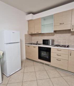 Orcenico Inferiore Apartamento | Casa vacanze 6