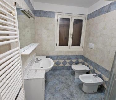 Orcenico Inferiore Apartamento | Casa vacanze 6