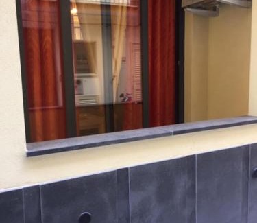 Letojanni Casa | Casa vacanze A Milorda
