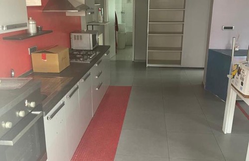 Montan-Angelin-Arensod Casa | Casa vacanze a pochi km dalla seggiovia per pila indipendente e molto carina!