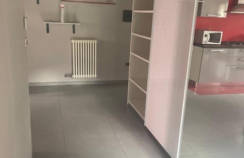 Montan-Angelin-Arensod Casa | Casa vacanze a pochi km dalla seggiovia per pila indipendente e molto carina!