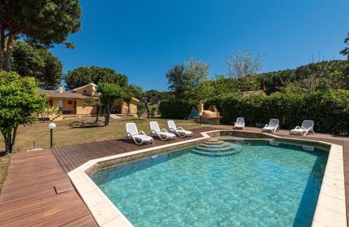 Muravera Casa | Casa Vacanze Airone