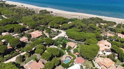 Muravera Casa | Casa Vacanze Airone