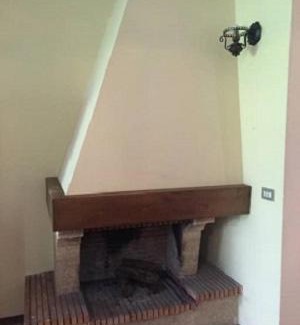 Castelnovo del Friuli Casa | Casa Vacanze Almades