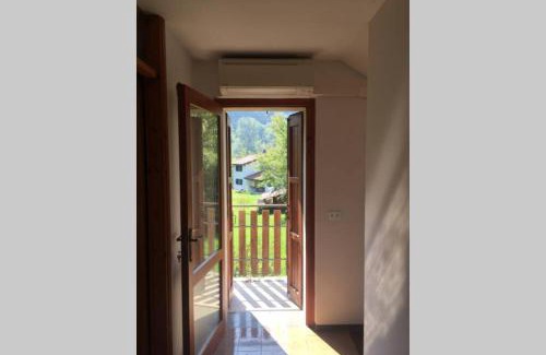 Castelnovo del Friuli Casa | Casa Vacanze Almades