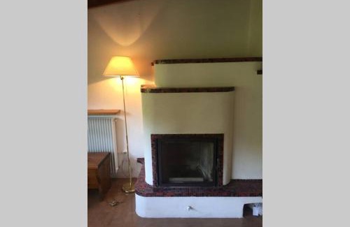 Castelnovo del Friuli Casa | Casa Vacanze Almades