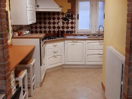 Petrignano Casa | Casa Vacanze Amira, al Centro dell' Umbria !
