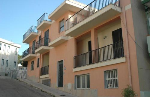 Portopalo di Capo Passero Casa | Casa Vacanze Antares