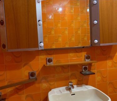 Montano Antilia Casa | Casa vacanze Antolia