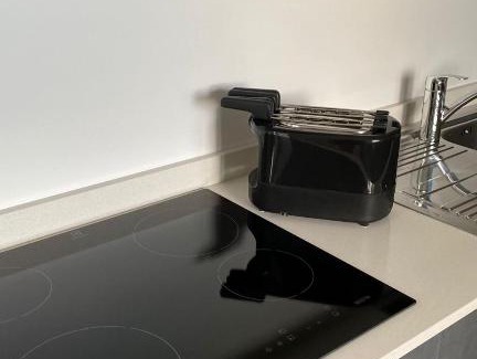 Novaledo Apartamento | CASA VACANZE BASTIANI