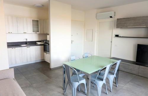 Fiumicino Casa | Casa Vacanze Beira Mar - Fiumicino