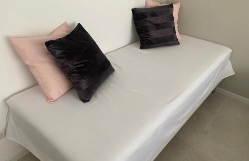 Trionfale Apartamento | Casa vacanze Belsito