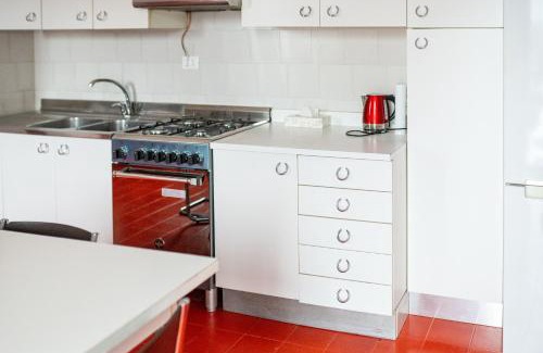 Pieve di Soligo Apartamento | Casa Vacanze Beppina