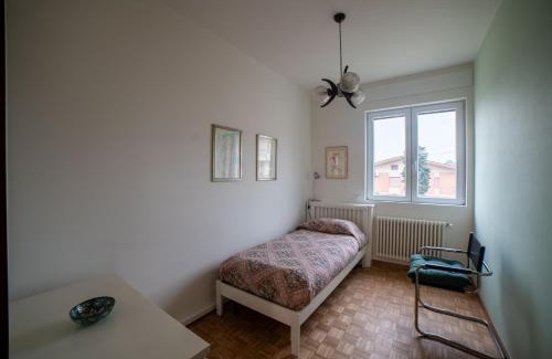 Pieve di Soligo Apartamento | Casa Vacanze Beppina