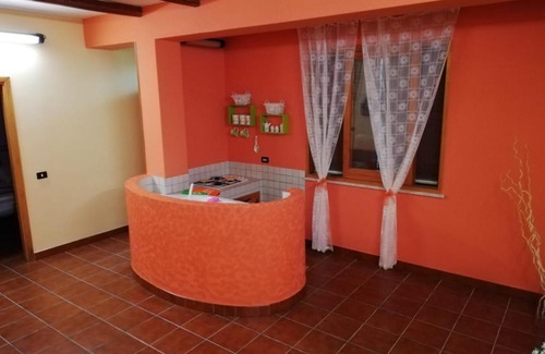 Sambuca di Sicilia Casa | Casa Vacanze Borgo dei Borghi