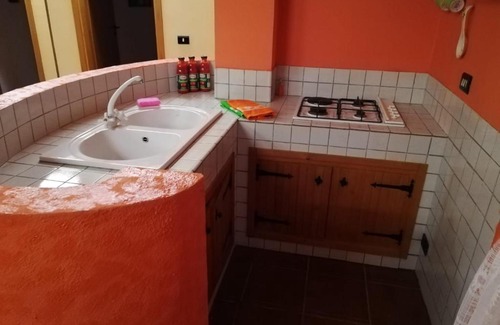 Sambuca di Sicilia Casa | Casa Vacanze Borgo dei Borghi