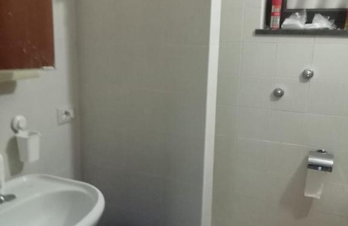 Portopalo di Capo Passero Apartamento | Casa vacanze bosco
