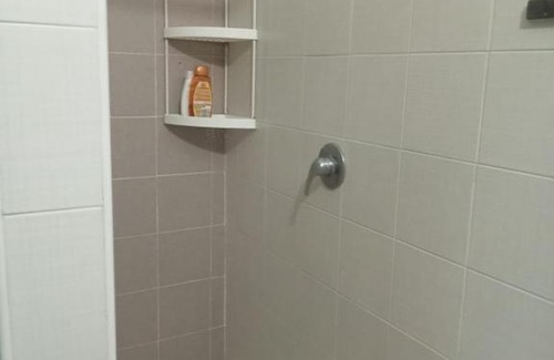 Portopalo di Capo Passero Apartamento | Casa vacanze bosco