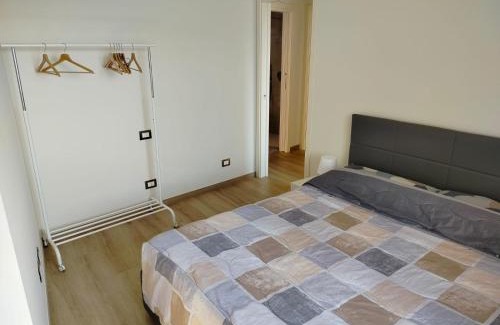 Marone Apartamento | Casa vacanze Casa Vittoria cod.017106-cni-00074