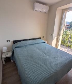 Marone Apartamento | Casa vacanze Casa Vittoria cod.017106-cni-00074
