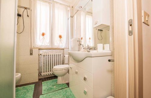 Cattolica Apartamento | Casa Vacanze Cattolica