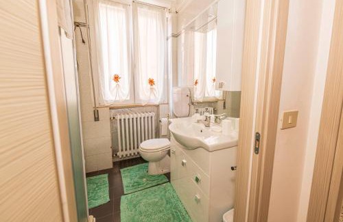Cattolica Apartamento | Casa Vacanze Cattolica
