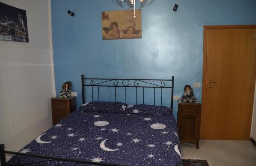 Papigno Casa | Casa Vacanze Chiara