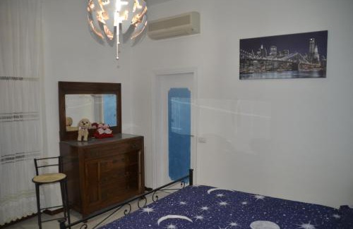Papigno Casa | Casa Vacanze Chiara