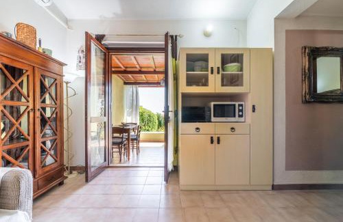 Costa Rei Casa | Casa Vacanze Claudia