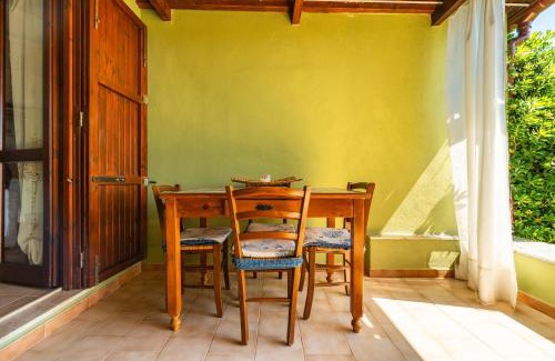 Costa Rei Casa | Casa Vacanze Claudia