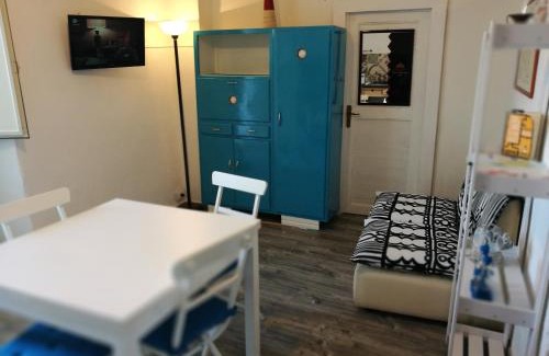 Villagonia Apartamento | Casa Vacanze Controvento