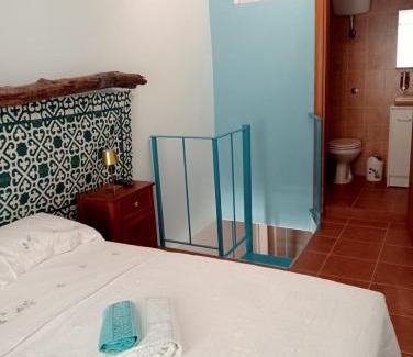 Castrovillari Casa | Casa vacanze da CLARA